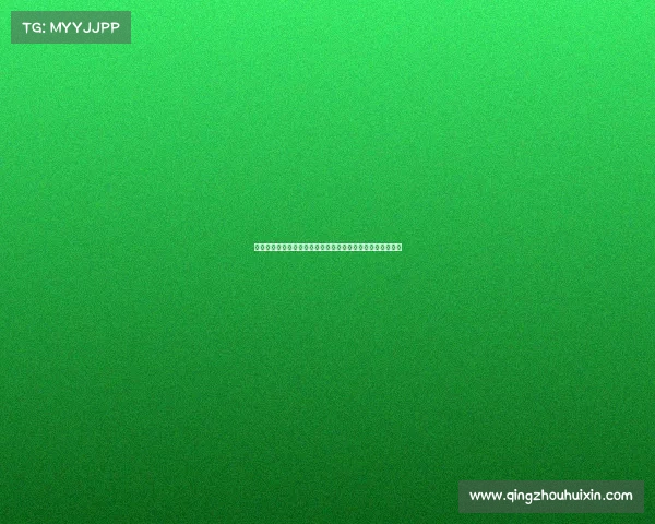 武林风厦门赛事盛大举行各路英雄齐聚鹭岛精彩对决燃爆全场