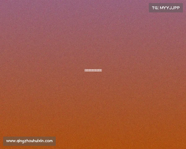 赛事协议书赛事合作协议