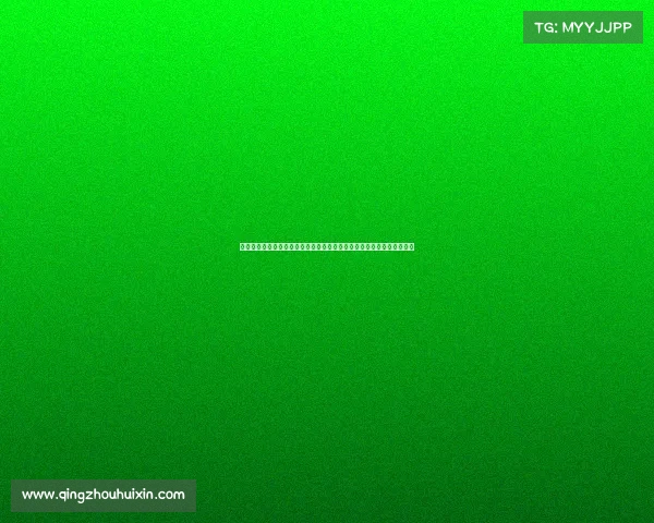 赛事营销是什么、赛事营销核心解析它究竟是什么如何定义及其价值探析