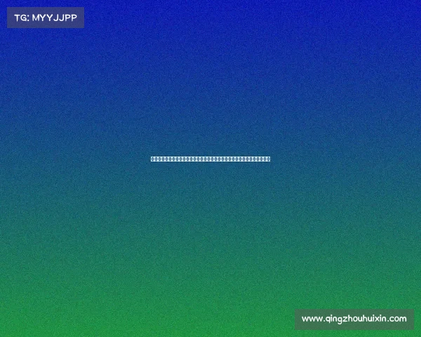 日乙比赛结果在哪日乙最新一轮赛果揭晓多支球队命运改写冲甲保级悬念迭起