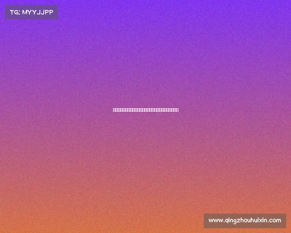 深圳少儿赛事网：汇聚少儿赛事精华助力青少年梦想启航平台