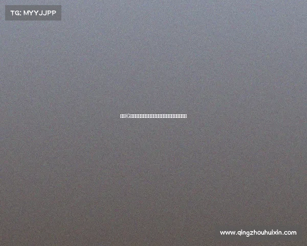 锁定IG今日赛事直播高清实况全程追踪精彩对决不容错过